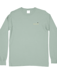Fireflies Long Sleeve