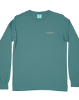 Fireflies Long Sleeve