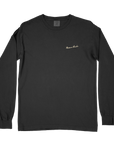 Freedom - Wild Horses Long Sleeve