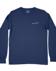 Freedom - Wild Horses Long Sleeve