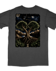 Gemini (Black)