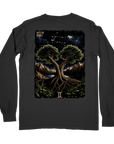Gemini Long Sleeve