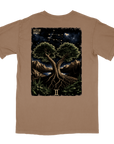 Gemini (Brown)