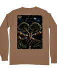 Gemini Long Sleeve