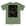 Hemp