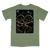 Hemp