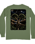 Gemini Long Sleeve