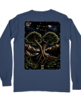 Gemini Long Sleeve