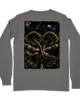 Gemini Long Sleeve