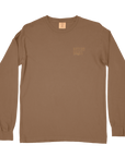 Gemini Long Sleeve