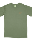 Gemini (Hemp)