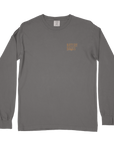 Gemini Long Sleeve