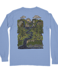 Headwaters Long Sleeve