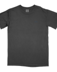 Headwaters (Black)