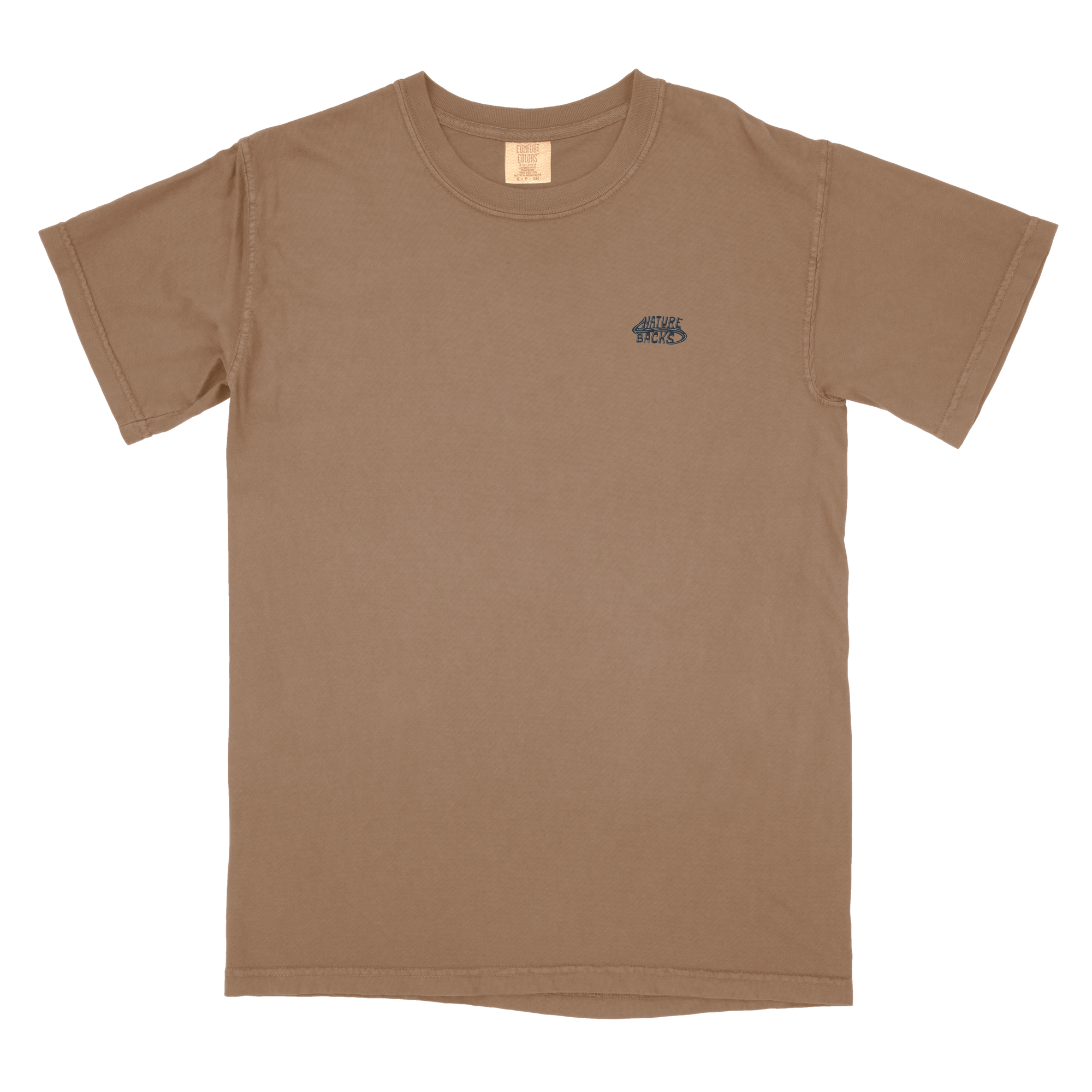 Headwaters (Brown)