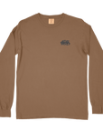 Headwaters Long Sleeve