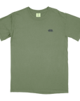 Headwaters (Hemp)