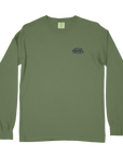 Headwaters Long Sleeve