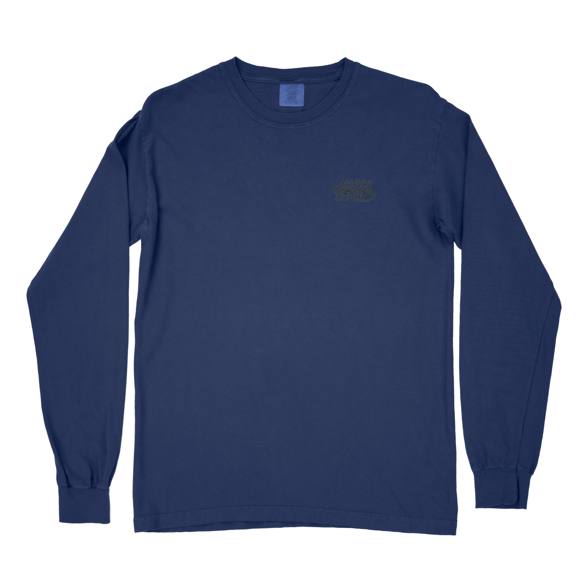 Headwaters Long Sleeve