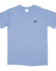 Headwaters (Washed Denim)