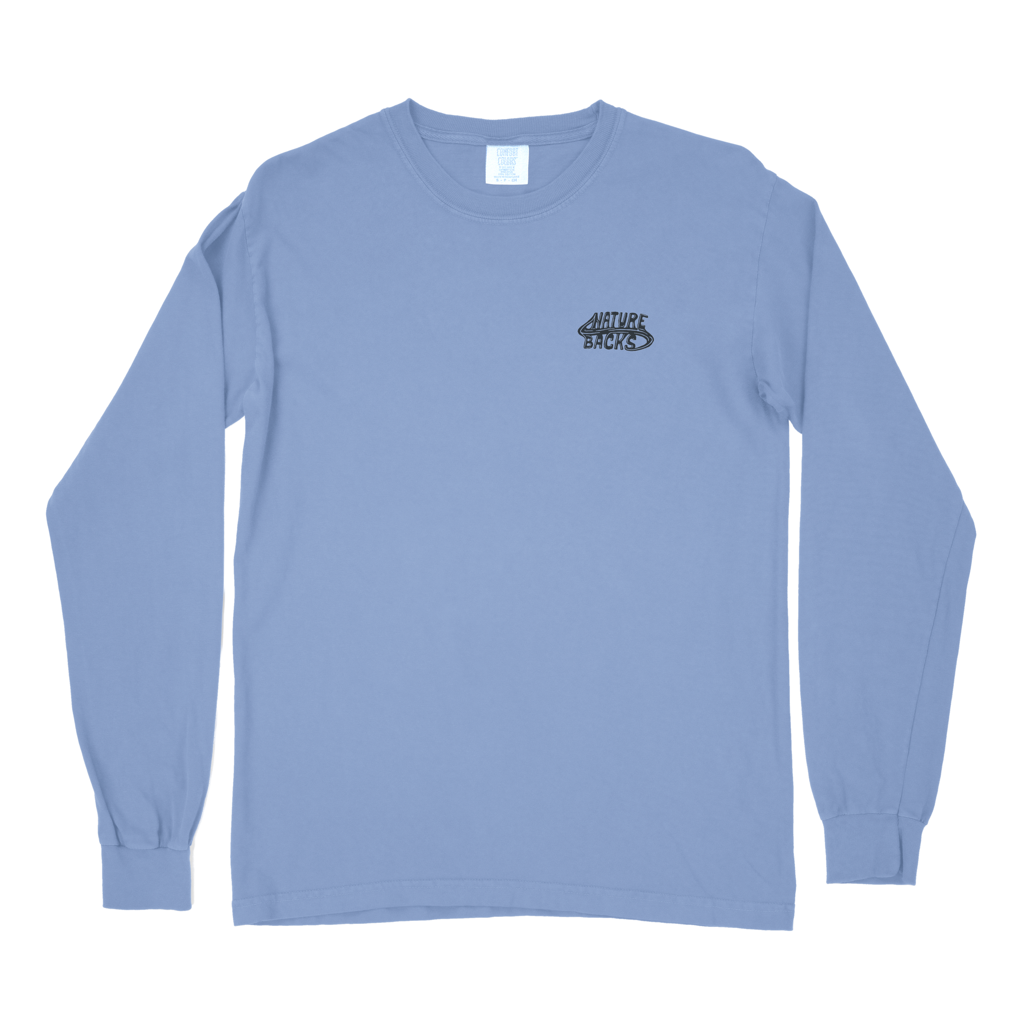 Headwaters Long Sleeve