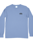 Headwaters Long Sleeve