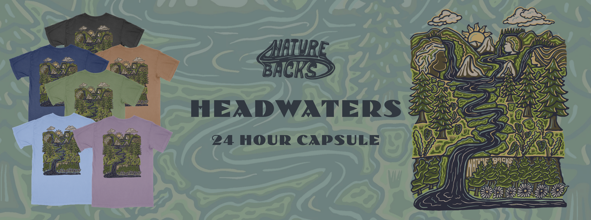 headwaters-landscape.png