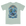 Bay