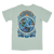 Bay