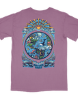 Home Planet (Berry)