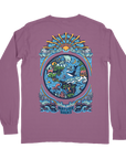 Home Planet Long Sleeve