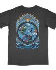Home Planet (Black)