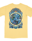 Home Planet (Shine)