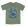 Hemp