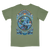 Hemp