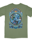 Home Planet (Hemp)