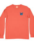 Home Planet Long Sleeve