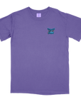 Home Planet (Lavender)