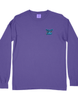 Home Planet Long Sleeve