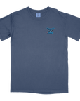 Home Planet (Navy)