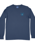 Home Planet Long Sleeve