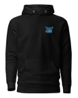 Home Planet Hoodie