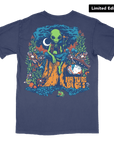 Extraterrestrial (True Navy)