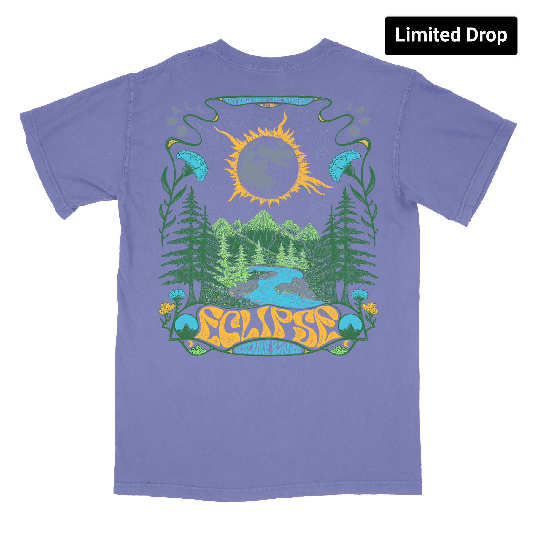 Vans pas top cher zalando