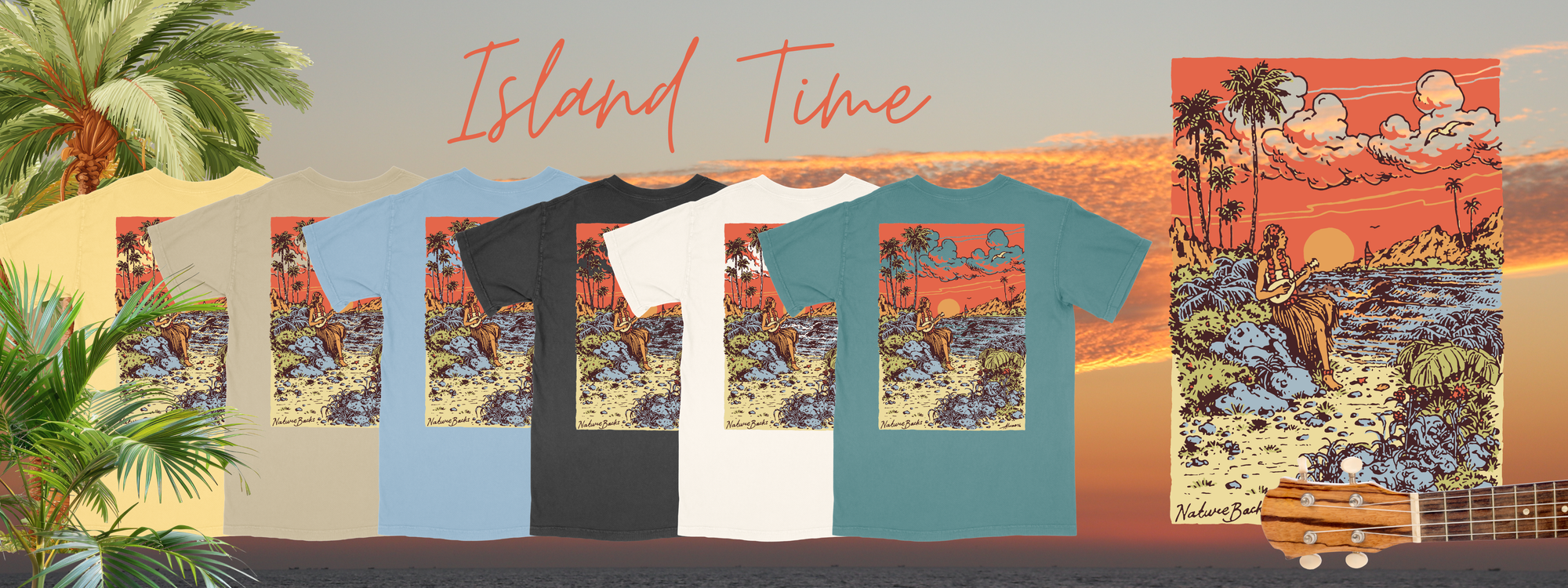 island-time-landscape.png