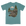 Blue Spruce