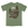 Hemp