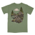 Hemp