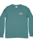 Finding Jimothy Long Sleeve