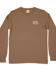 Finding Jimothy Long Sleeve
